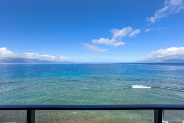 Listing Image for 110 Kaanapali Shores Pl 1202 4 of 24