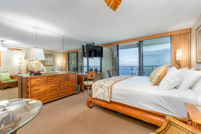 Listing Image for 110 Kaanapali Shores Pl 1202 5 of 24