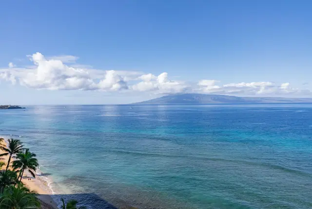 Listing Image for 110 Kaanapali Shores Pl 1202 6 of 24