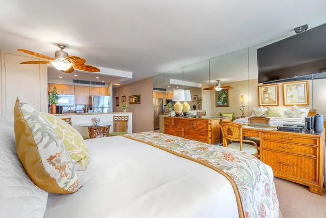 Listing Image for 110 Kaanapali Shores Pl 1202 7 of 24