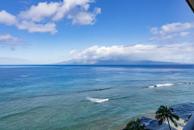 Listing Image for 110 Kaanapali Shores Pl 1202 8 of 24
