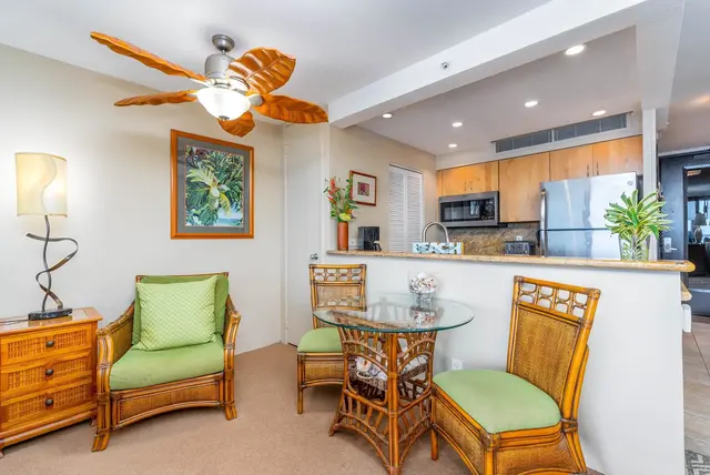Listing Image for 110 Kaanapali Shores Pl 1202 9 of 24