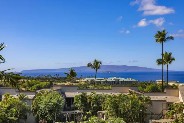 Listing Image for 10 Wailea Ekolu Pl 402 1 of 48
