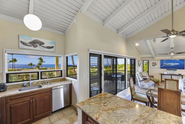 Listing Image for 10 Wailea Ekolu Pl 402 10 of 48