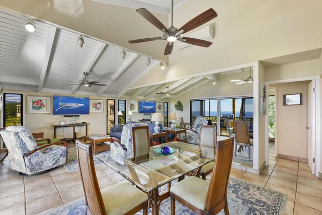 Listing Image for 10 Wailea Ekolu Pl 402 15 of 48