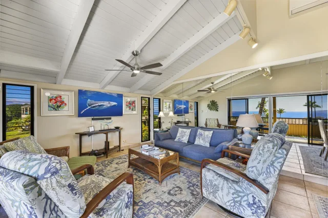 Listing Image for 10 Wailea Ekolu Pl 402 16 of 48