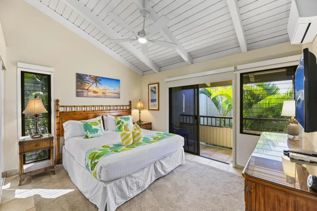 Listing Image for 10 Wailea Ekolu Pl 402 18 of 48