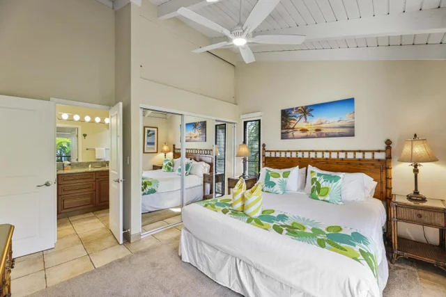 Listing Image for 10 Wailea Ekolu Pl 402 19 of 48