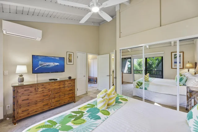 Listing Image for 10 Wailea Ekolu Pl 402 20 of 48