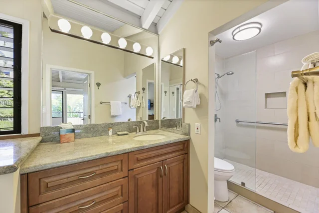 Listing Image for 10 Wailea Ekolu Pl 402 24 of 48