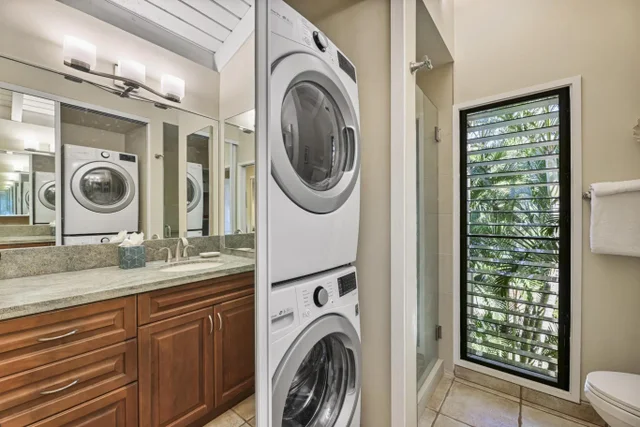 Listing Image for 10 Wailea Ekolu Pl 402 27 of 48