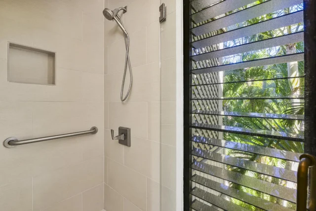 Listing Image for 10 Wailea Ekolu Pl 402 28 of 48