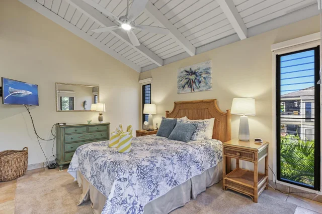 Listing Image for 10 Wailea Ekolu Pl 402 32 of 48