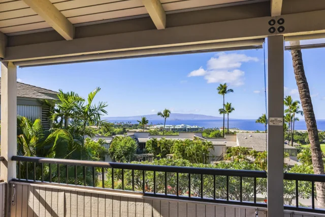 Listing Image for 10 Wailea Ekolu Pl 402 37 of 48