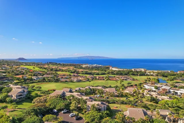 Listing Image for 10 Wailea Ekolu Pl 402 38 of 48