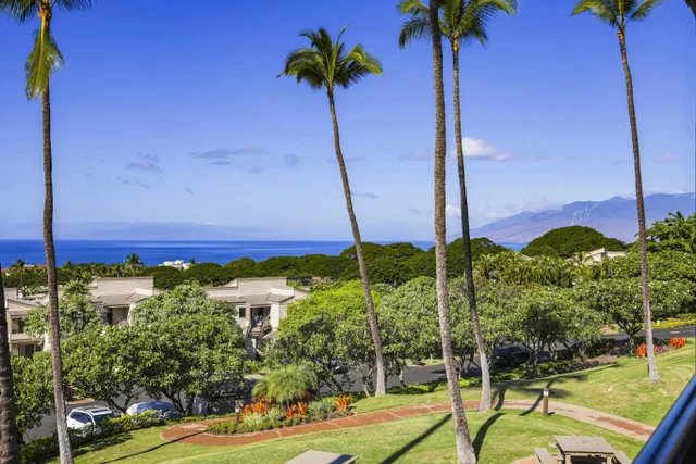 Listing Image for 10 Wailea Ekolu Pl 402 40 of 48