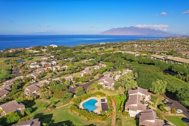 Listing Image for 10 Wailea Ekolu Pl 402 45 of 48