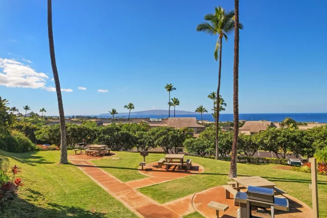 Listing Image for 10 Wailea Ekolu Pl 402 46 of 48