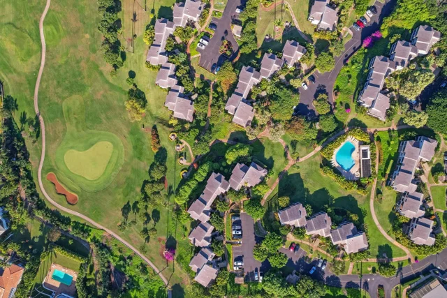 Listing Image for 10 Wailea Ekolu Pl 402 47 of 48