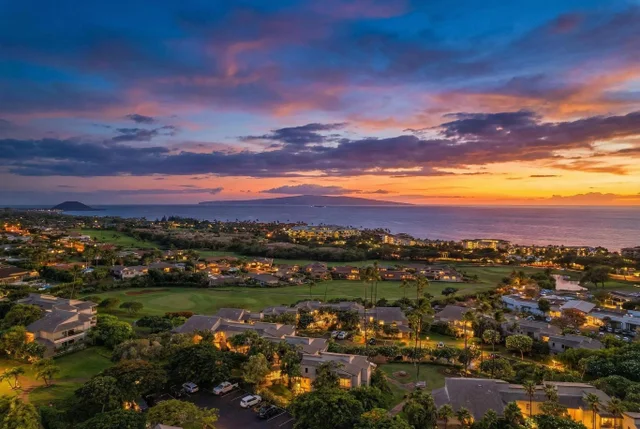 Listing Image for 10 Wailea Ekolu Pl 402 48 of 48