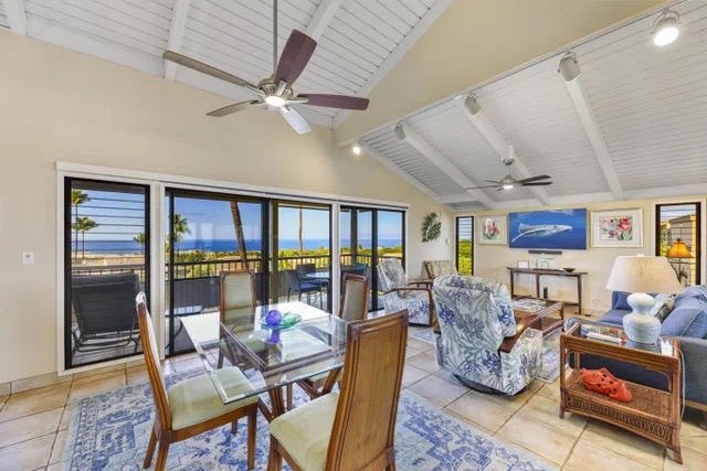 Listing Image for 10 Wailea Ekolu Pl 402 6 of 48