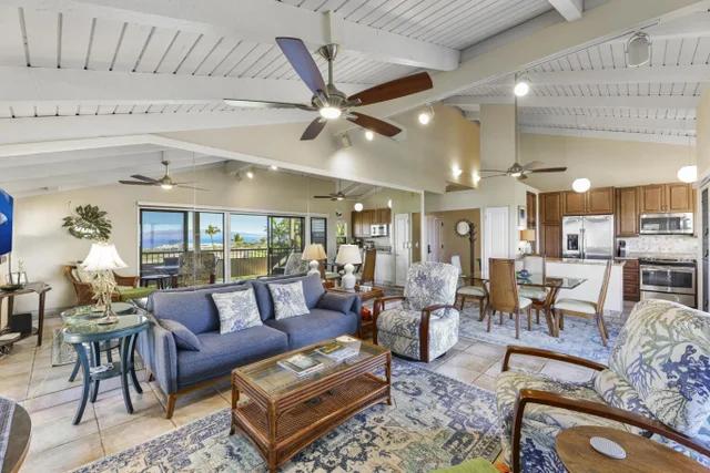 Listing Image for 10 Wailea Ekolu Pl 402 9 of 48