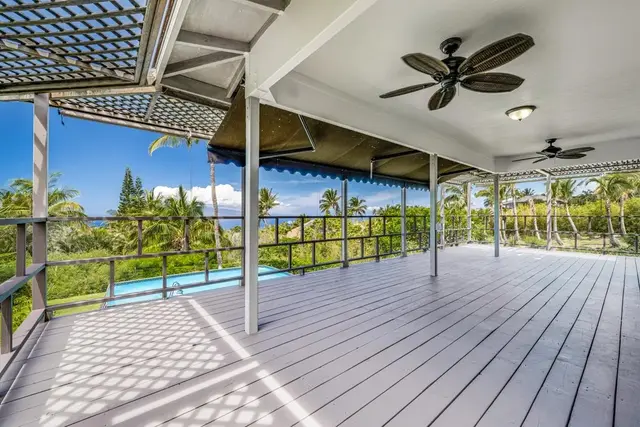 Listing Image for 859 Kai Hele Ku St B 1 of 36