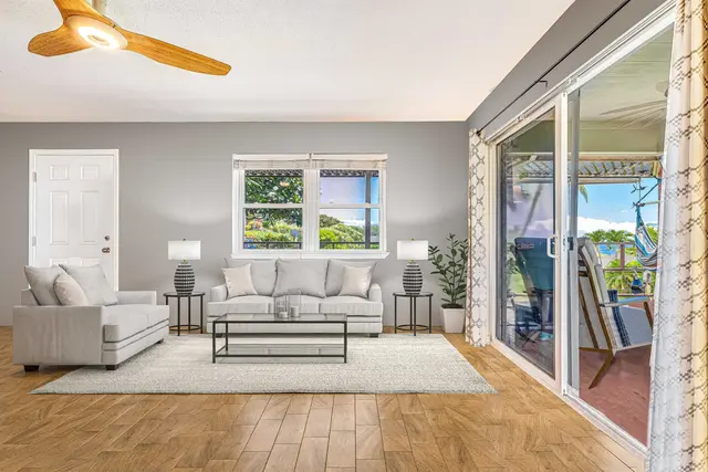 Listing Image for 859 Kai Hele Ku St B 10 of 36