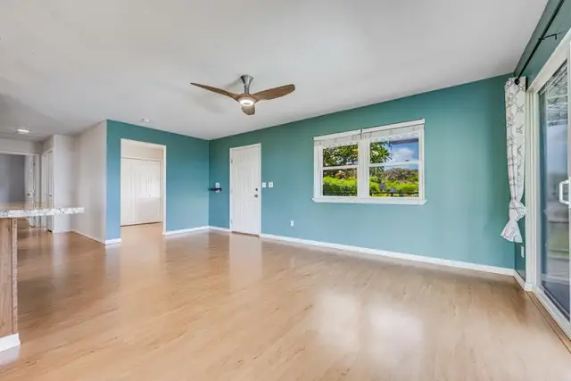 Listing Image for 859 Kai Hele Ku St B 11 of 36