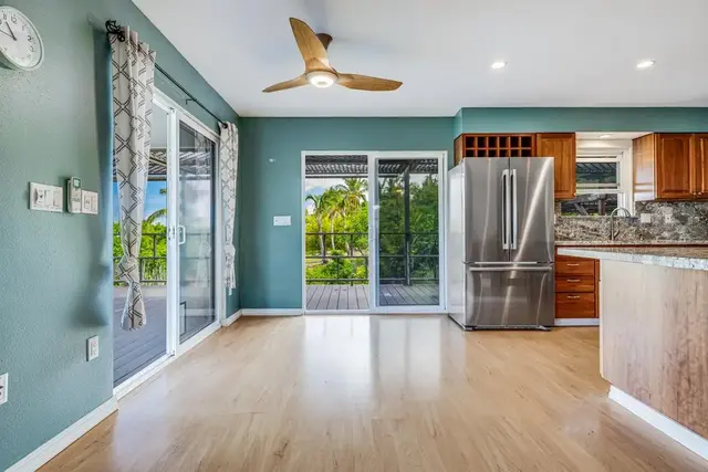 Listing Image for 859 Kai Hele Ku St B 12 of 36