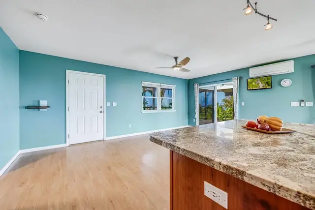 Listing Image for 859 Kai Hele Ku St B 13 of 36