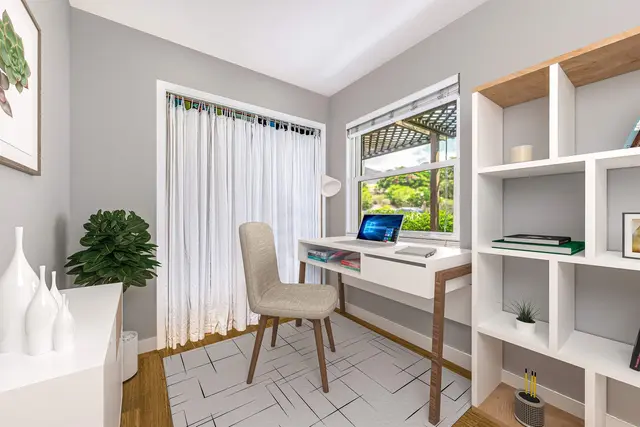 Listing Image for 859 Kai Hele Ku St B 17 of 36