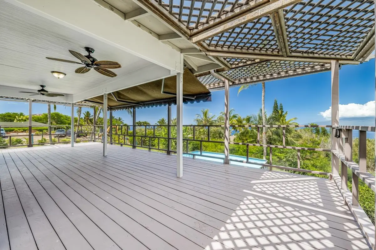 859 Kai Hele Ku St B, Lahaina, 397029 - 2/36