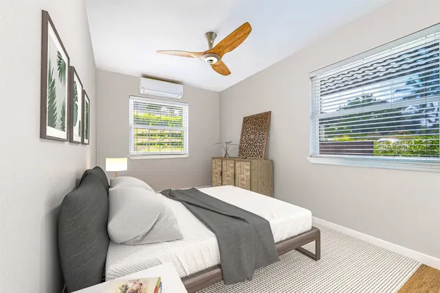 Listing Image for 859 Kai Hele Ku St B 19 of 36