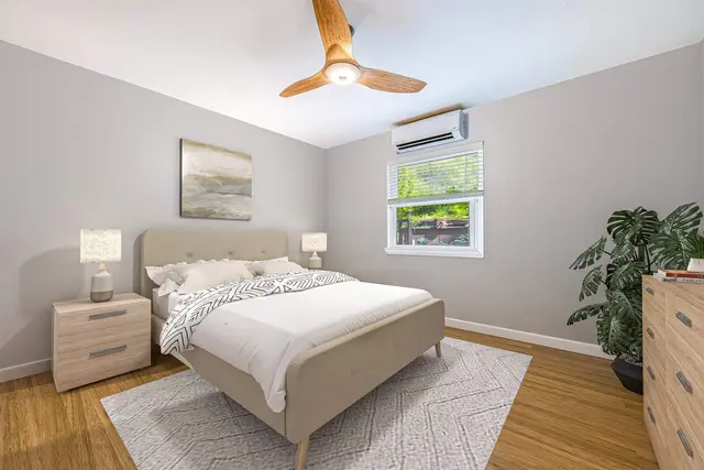 Listing Image for 859 Kai Hele Ku St B 21 of 36