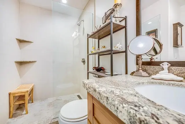 Listing Image for 859 Kai Hele Ku St B 22 of 36