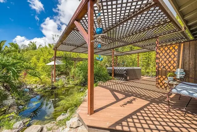 Listing Image for 859 Kai Hele Ku St B 23 of 36