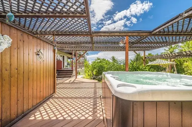 Listing Image for 859 Kai Hele Ku St B 24 of 36