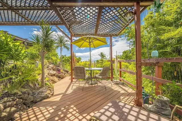 Listing Image for 859 Kai Hele Ku St B 25 of 36
