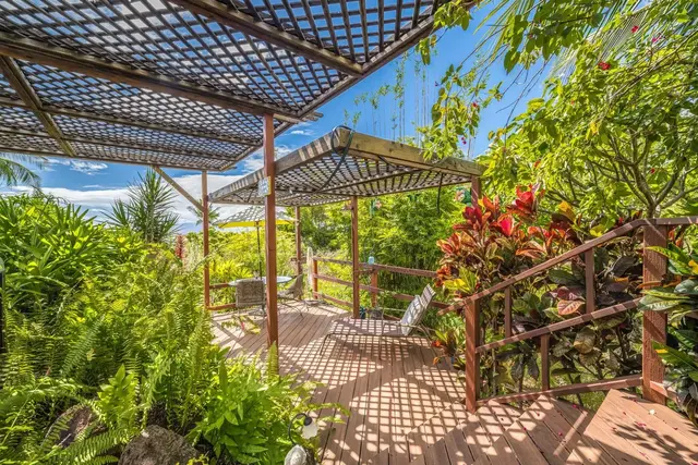 Listing Image for 859 Kai Hele Ku St B 26 of 36