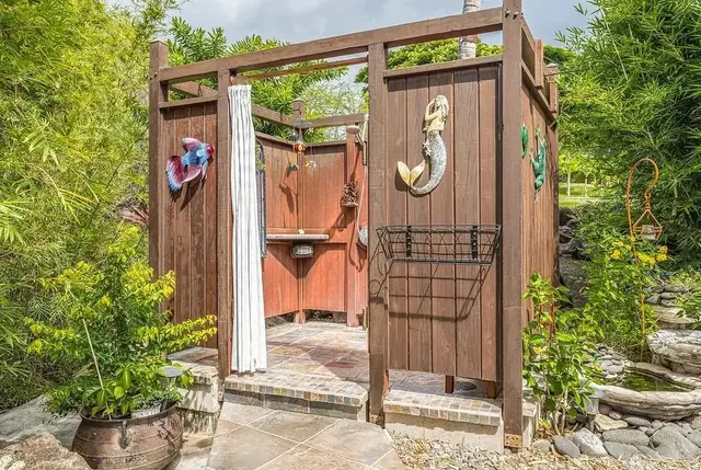 Listing Image for 859 Kai Hele Ku St B 27 of 36