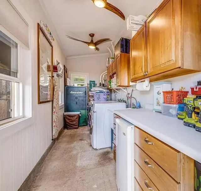 Listing Image for 859 Kai Hele Ku St B 28 of 36