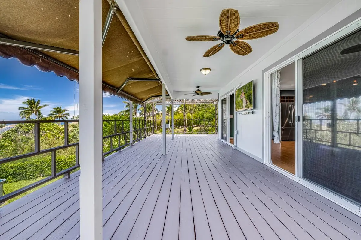 859 Kai Hele Ku St B, Lahaina, 397029 - 3/36