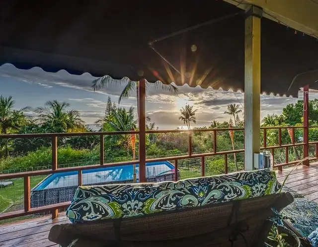 Listing Image for 859 Kai Hele Ku St B 29 of 36