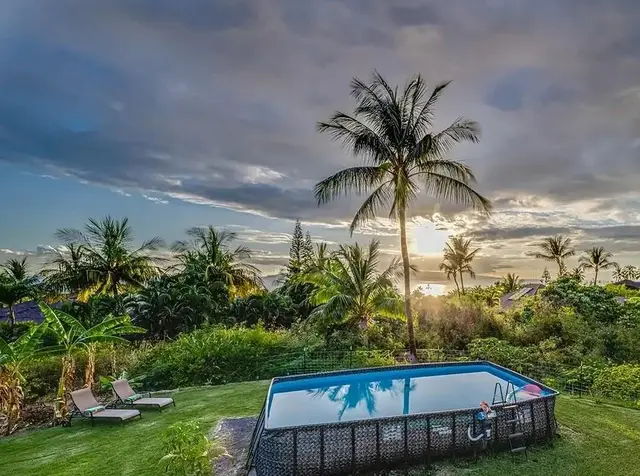 Listing Image for 859 Kai Hele Ku St B 30 of 36