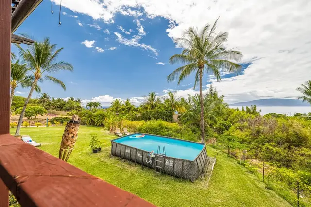Listing Image for 859 Kai Hele Ku St B 31 of 36