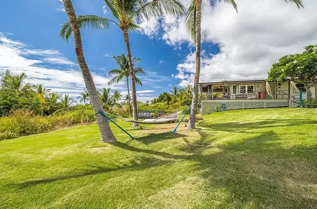 Listing Image for 859 Kai Hele Ku St B 32 of 36
