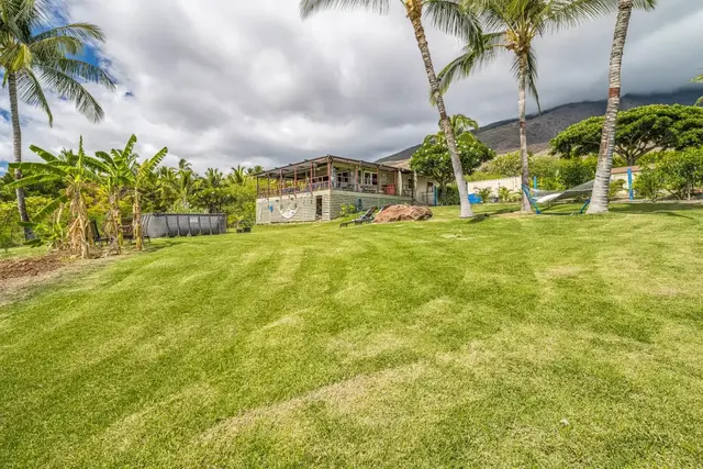 Listing Image for 859 Kai Hele Ku St B 33 of 36