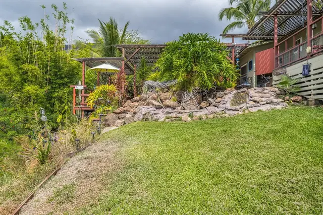 Listing Image for 859 Kai Hele Ku St B 34 of 36
