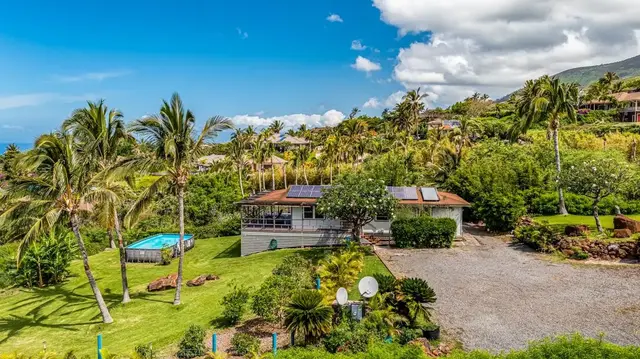Listing Image for 859 Kai Hele Ku St B 35 of 36